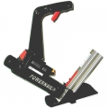 Powernail 445